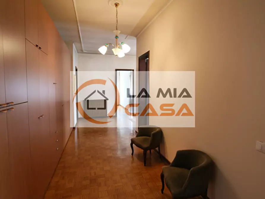 Immagine 9 di Camera in affitto  in Via Romea, n. 65/i bis - 35020 Legnaro (PD) a Legnaro