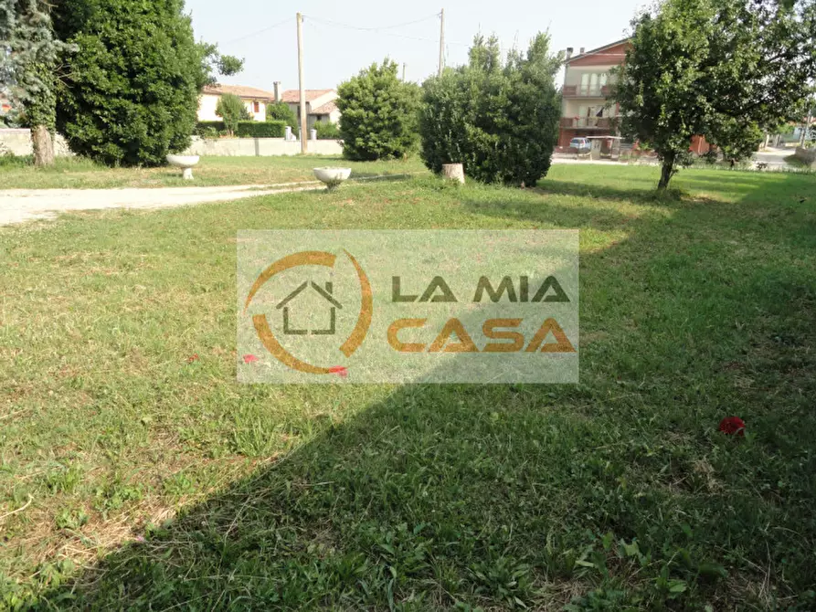 Immagine 10 di Camera in affitto  in Via Romea, n. 65/i bis - 35020 Legnaro (PD) a Legnaro