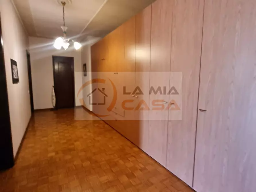 Immagine 13 di Camera in affitto  in Via Romea, n. 65/i bis - 35020 Legnaro (PD) a Legnaro