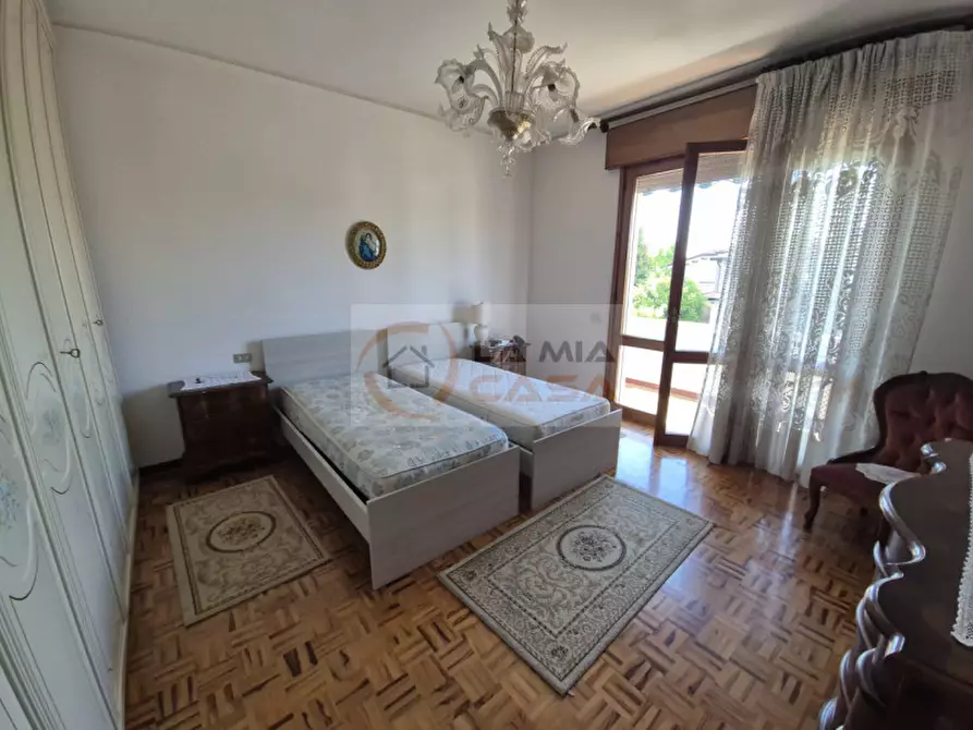 Immagine 4 di Camera in affitto  in Via Rossini Legnaro a Legnaro