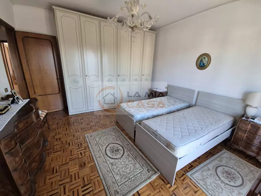 Immagine 5 di Camera in affitto  in Via Rossini Legnaro a Legnaro