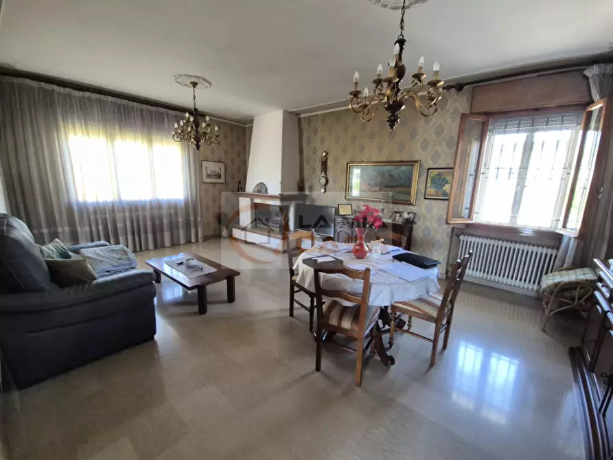 Immagine 10 di Camera in affitto  in Via Rossini Legnaro a Legnaro