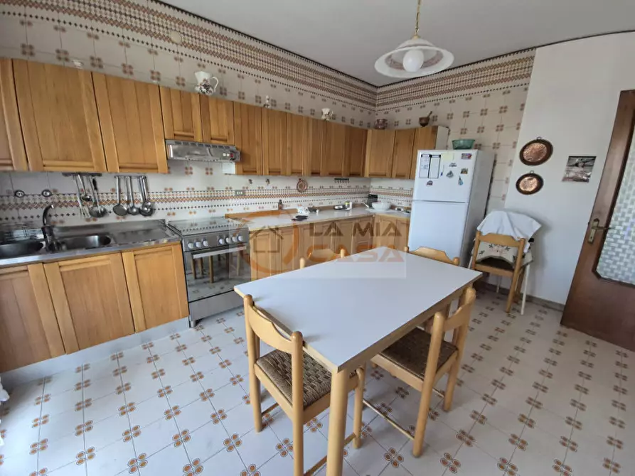 Immagine 11 di Camera in affitto  in Via Rossini Legnaro a Legnaro