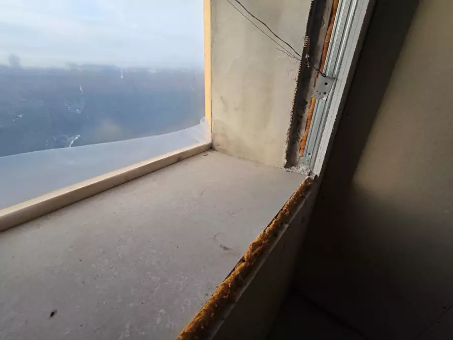 Immagine 5 di Villa in vendita  in Fosso' a Fosso'