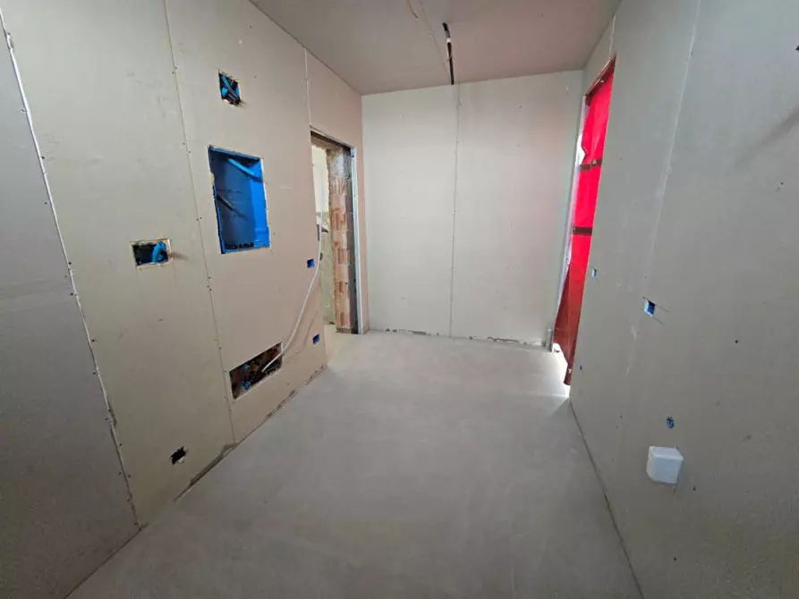 Immagine 11 di Villa in vendita  in Fosso' a Fosso'