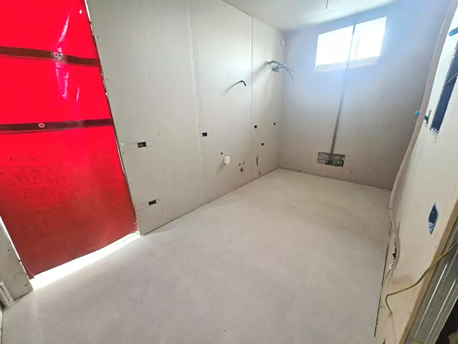 Immagine 12 di Villa in vendita  in Fosso' a Fosso'