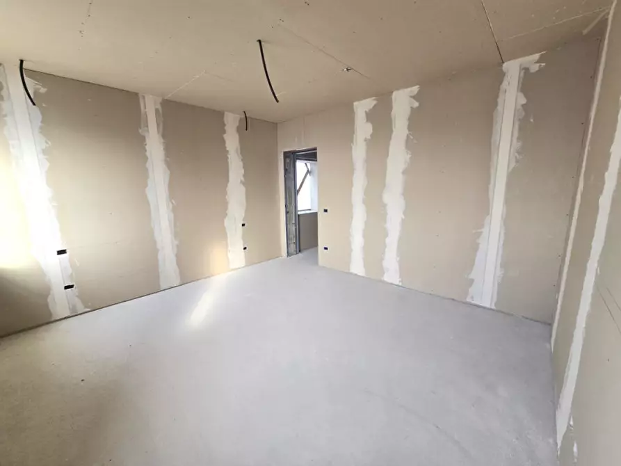 Immagine 14 di Villa in vendita  in Fosso' a Fosso'