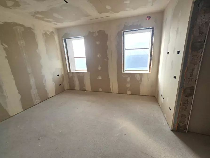 Immagine 15 di Villa in vendita  in Fosso' a Fosso'