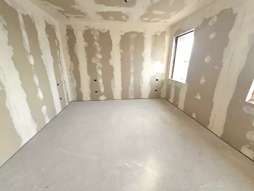 Immagine 18 di Villa in vendita  in Fosso' a Fosso'