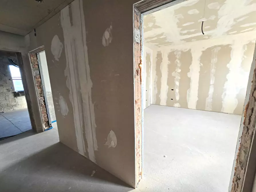 Immagine 21 di Villa in vendita  in Fosso' a Fosso'