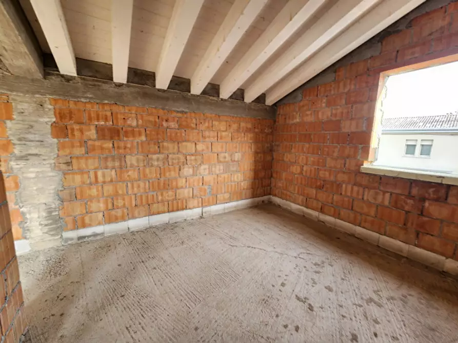 Immagine 9 di Villa in vendita  in Fossò a Fosso'