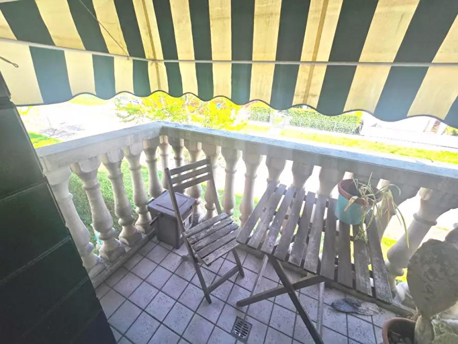 Immagine 7 di Appartamento in vendita  in Fosso' a Fosso'