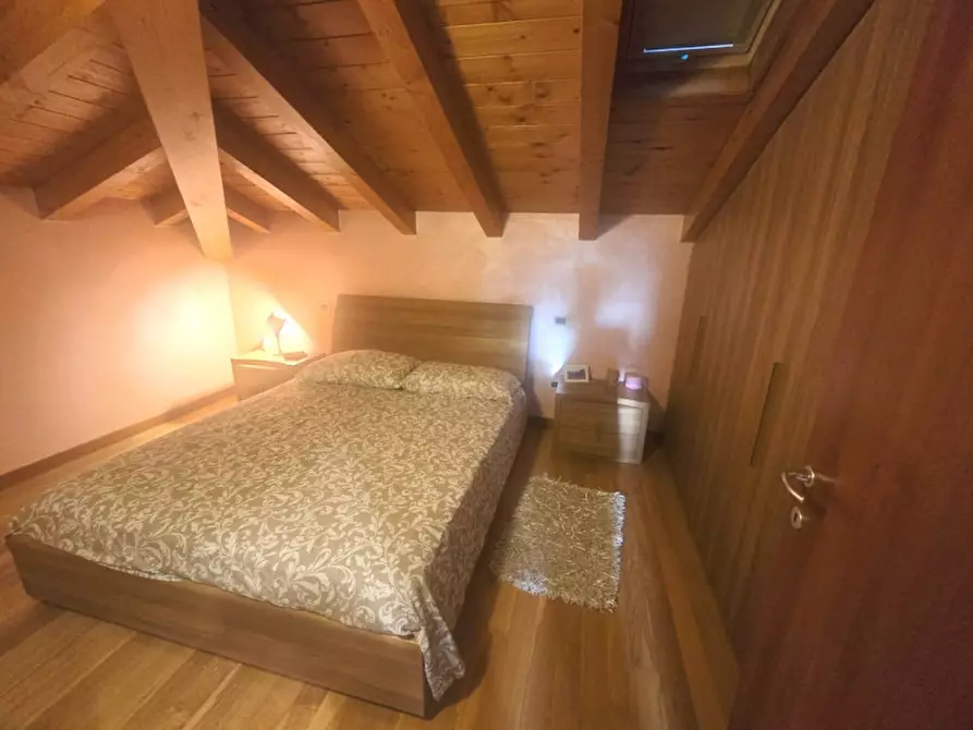 Immagine 14 di Appartamento in vendita  in Fosso' a Fosso'