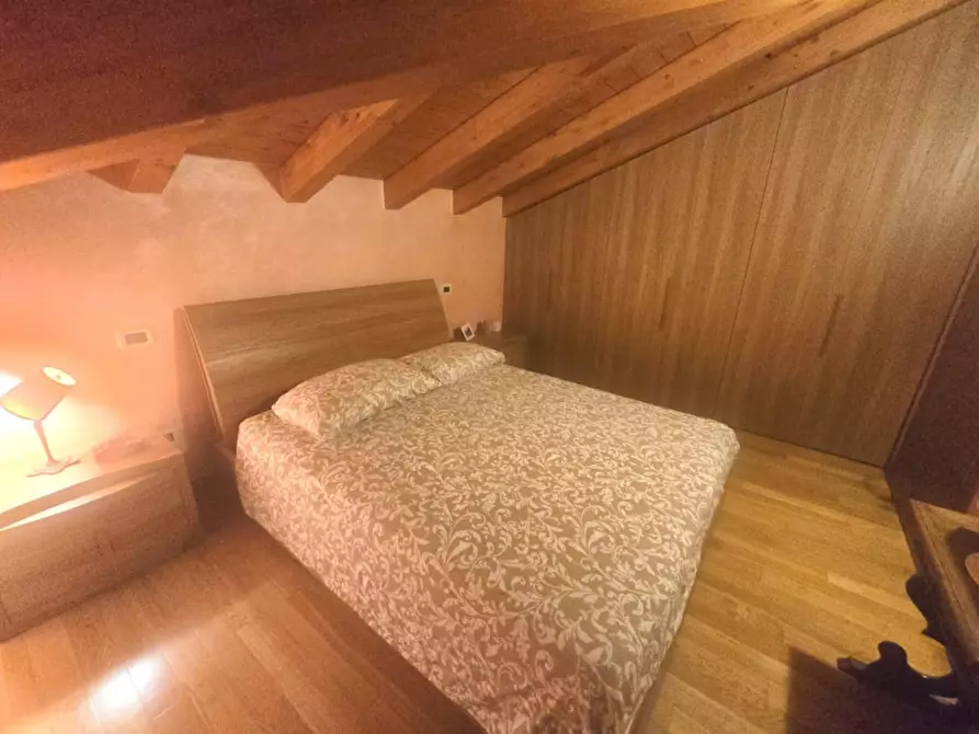 Immagine 15 di Appartamento in vendita  in Fosso' a Fosso'