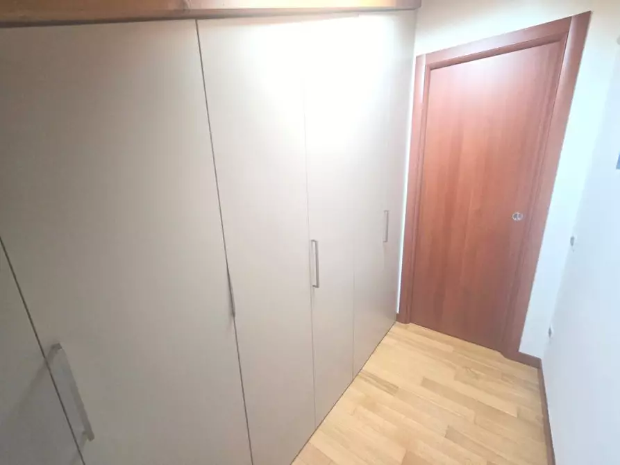 Immagine 16 di Appartamento in vendita  in Fosso' a Fosso'