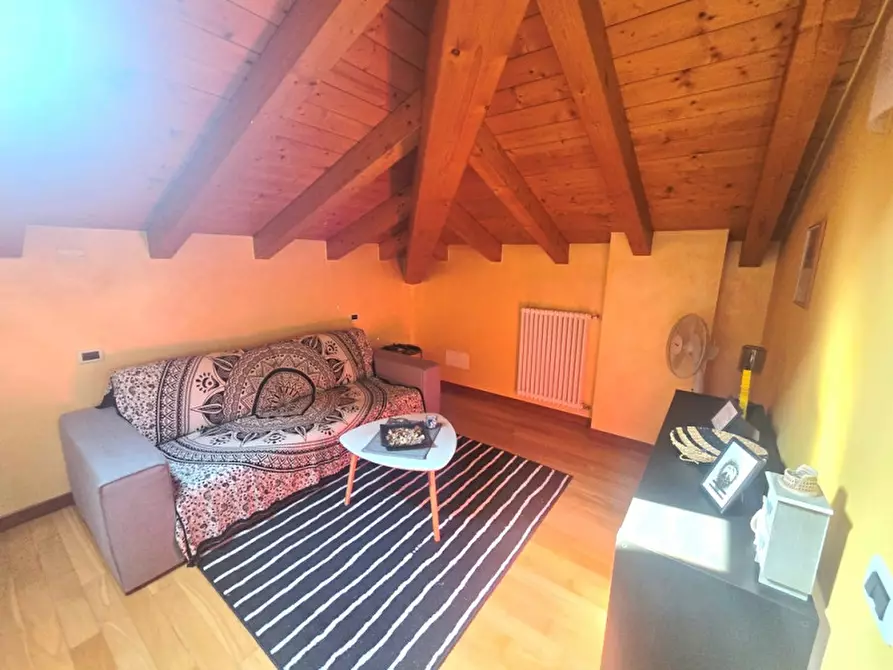 Immagine 20 di Appartamento in vendita  in Fosso' a Fosso'