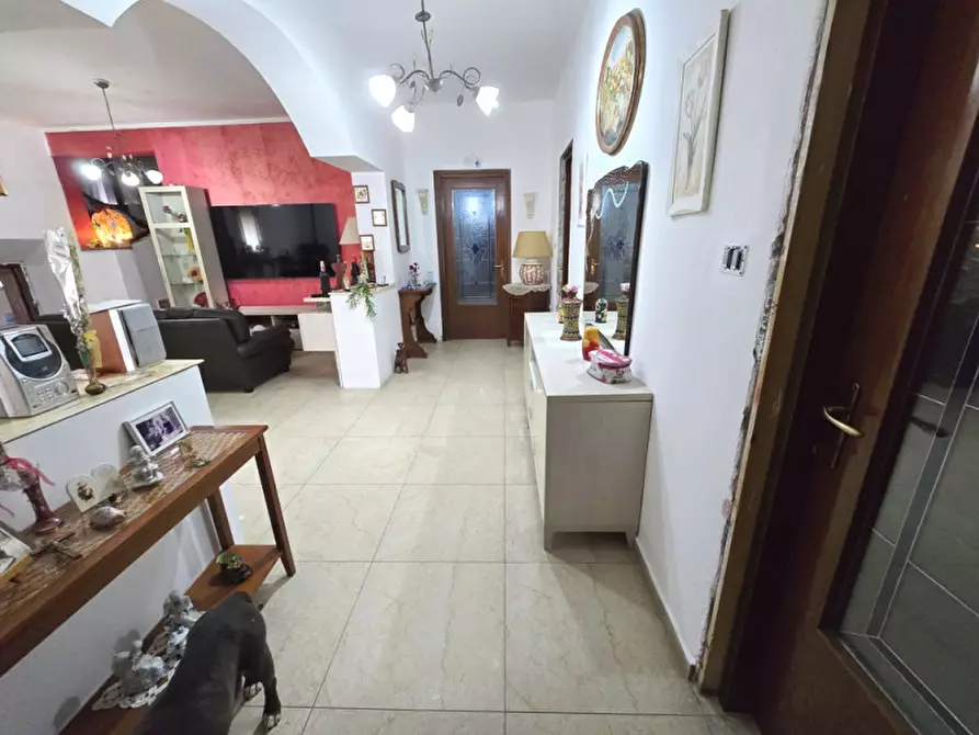Immagine 1 di Casa indipendente in vendita  in Vigonovo, Via Padova 10 a Vigonovo