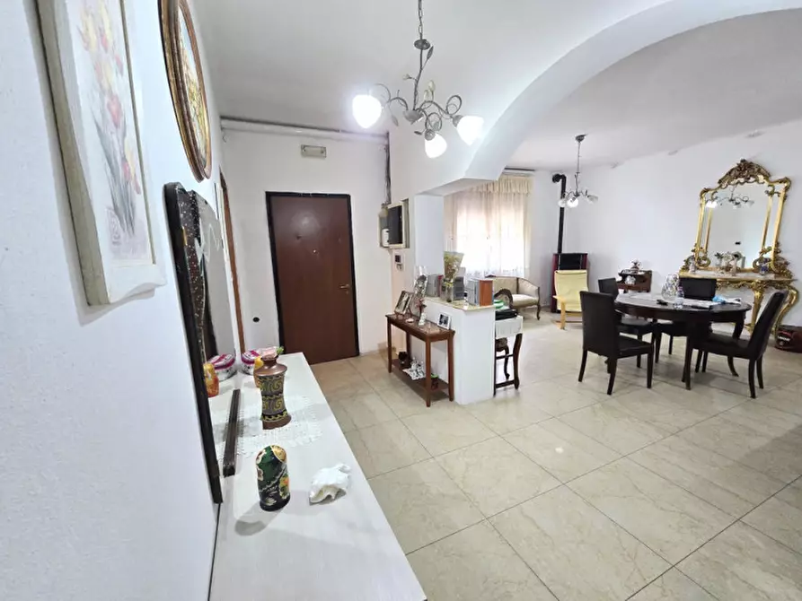 Immagine 1 di Casa indipendente in vendita  in Vigonovo, Via Padova 10 a Vigonovo