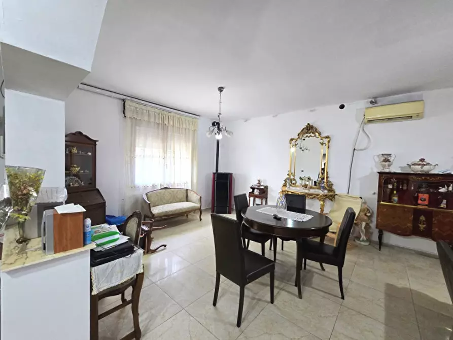 Immagine 9 di Casa indipendente in vendita  in Vigonovo, Via Padova 10 a Vigonovo