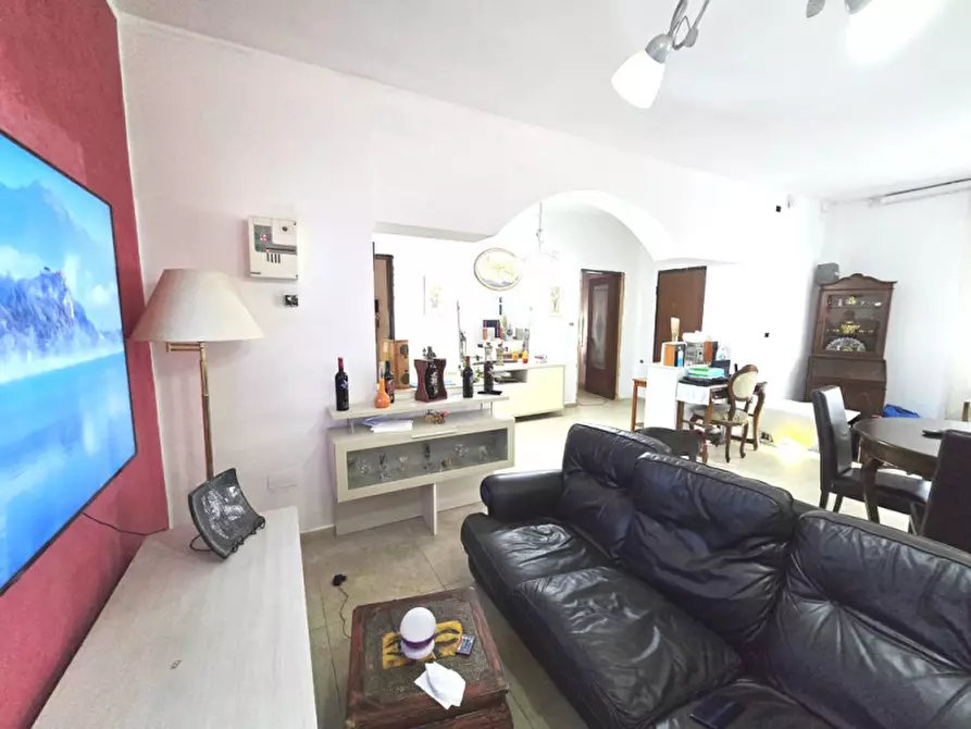 Immagine 11 di Casa indipendente in vendita  in Vigonovo, Via Padova 10 a Vigonovo