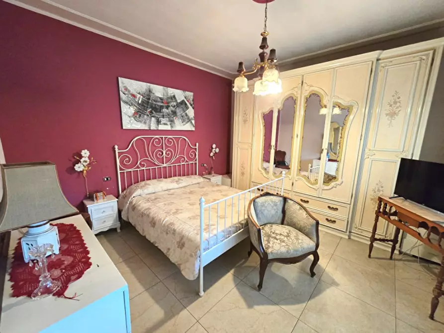 Immagine 12 di Casa indipendente in vendita  in Vigonovo, Via Padova 10 a Vigonovo