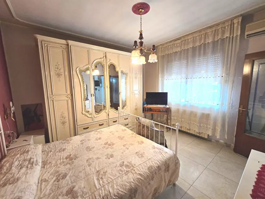 Immagine 16 di Casa indipendente in vendita  in Vigonovo, Via Padova 10 a Vigonovo