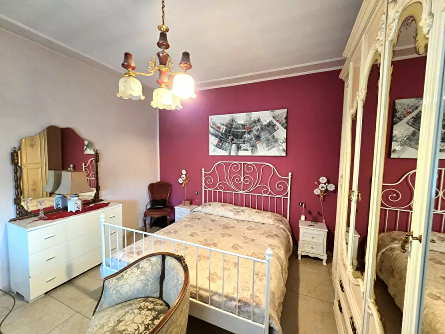 Immagine 18 di Casa indipendente in vendita  in Vigonovo, Via Padova 10 a Vigonovo