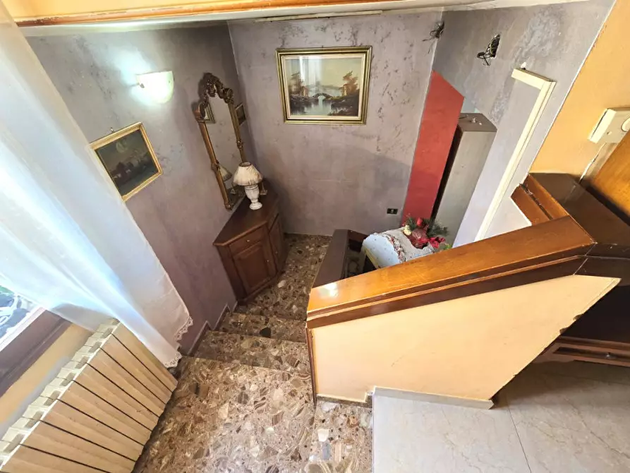 Immagine 20 di Casa indipendente in vendita  in Vigonovo, Via Padova 10 a Vigonovo