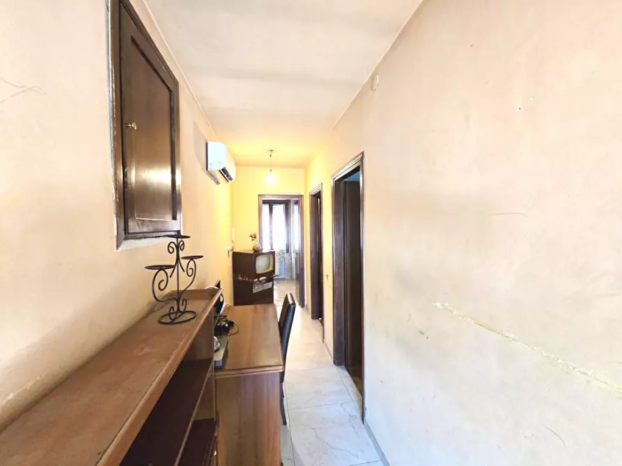 Immagine 21 di Casa indipendente in vendita  in Vigonovo, Via Padova 10 a Vigonovo