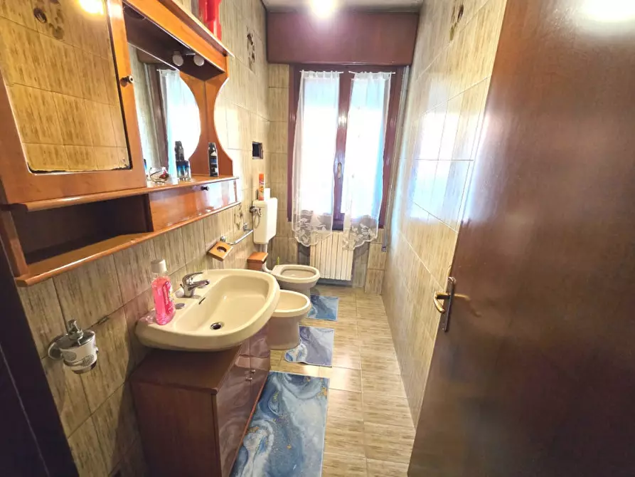 Immagine 23 di Casa indipendente in vendita  in Vigonovo, Via Padova 10 a Vigonovo