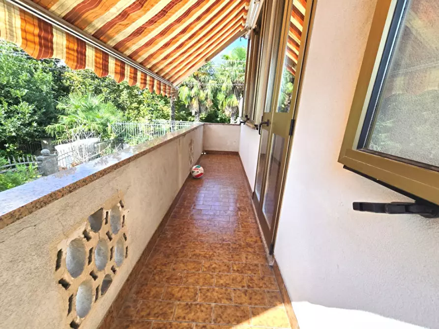 Immagine 24 di Casa indipendente in vendita  in Vigonovo, Via Padova 10 a Vigonovo