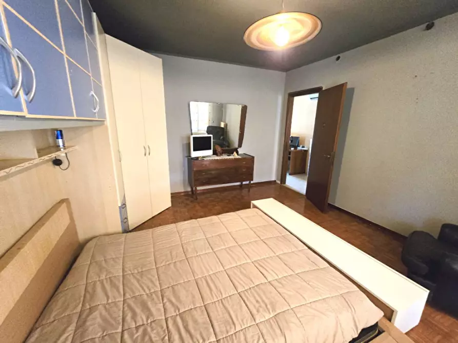 Immagine 26 di Casa indipendente in vendita  in Vigonovo, Via Padova 10 a Vigonovo