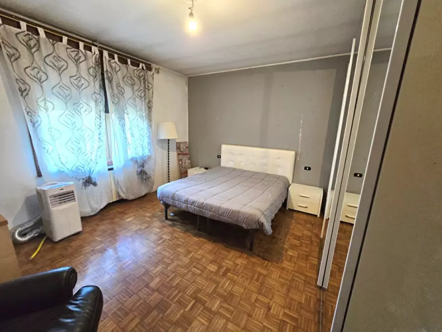 Immagine 27 di Casa indipendente in vendita  in Vigonovo, Via Padova 10 a Vigonovo