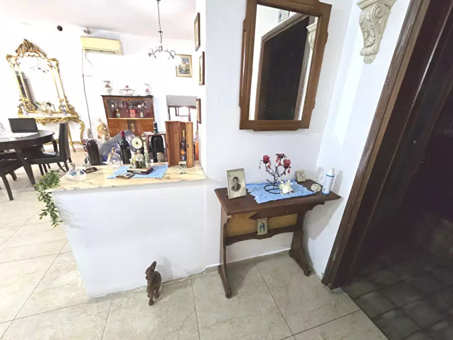 Immagine 29 di Casa indipendente in vendita  in Vigonovo, Via Padova 10 a Vigonovo