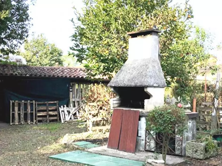 Immagine 4 di Casa indipendente in vendita  in Vigonovo Via Padova 10 a Vigonovo