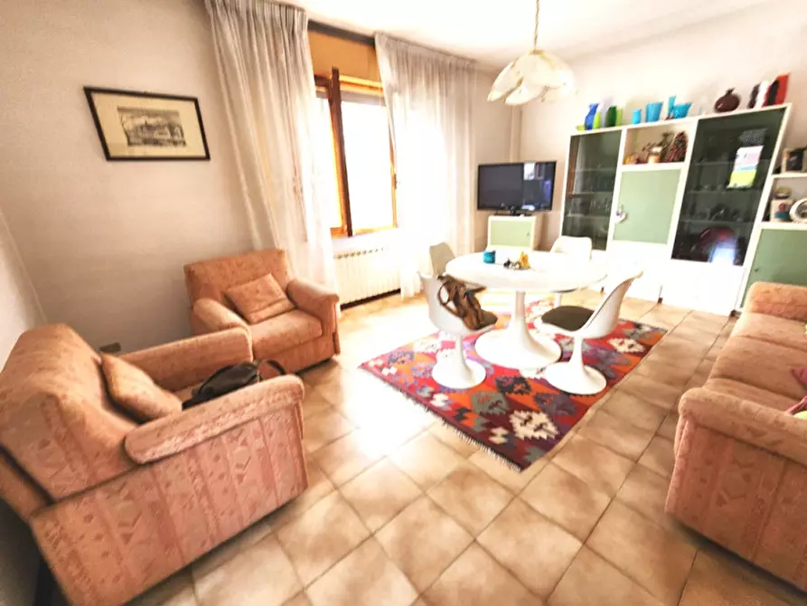 Immagine 6 di Casa indipendente in vendita  in Vigonovo Via Padova 10 a Vigonovo