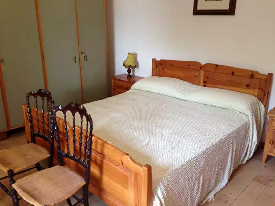 Immagine 20 di Rustico / casale in vendita  a Senigallia