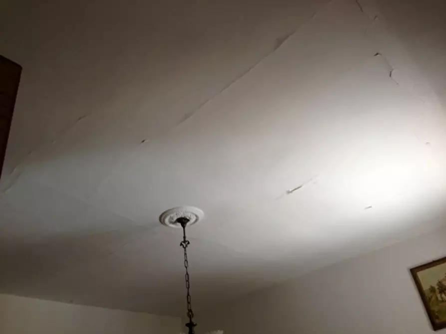 Immagine 22 di Rustico / casale in vendita  a Senigallia