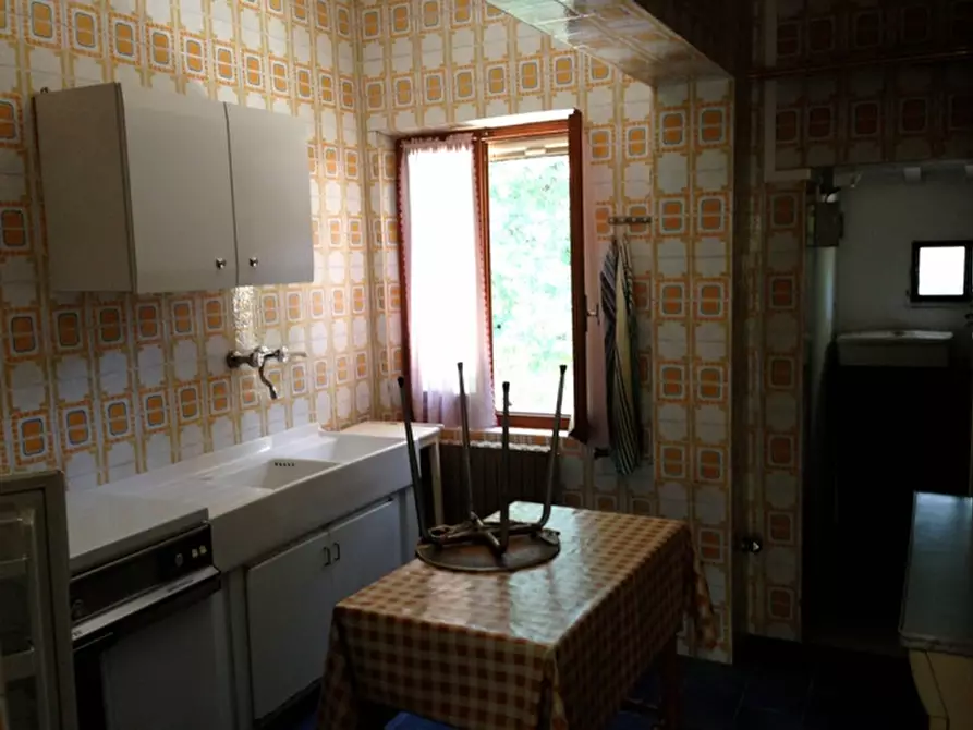 Immagine 23 di Rustico / casale in vendita  a Senigallia