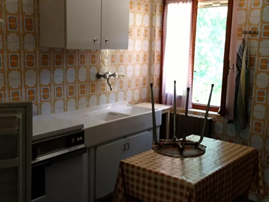 Immagine 24 di Rustico / casale in vendita  a Senigallia