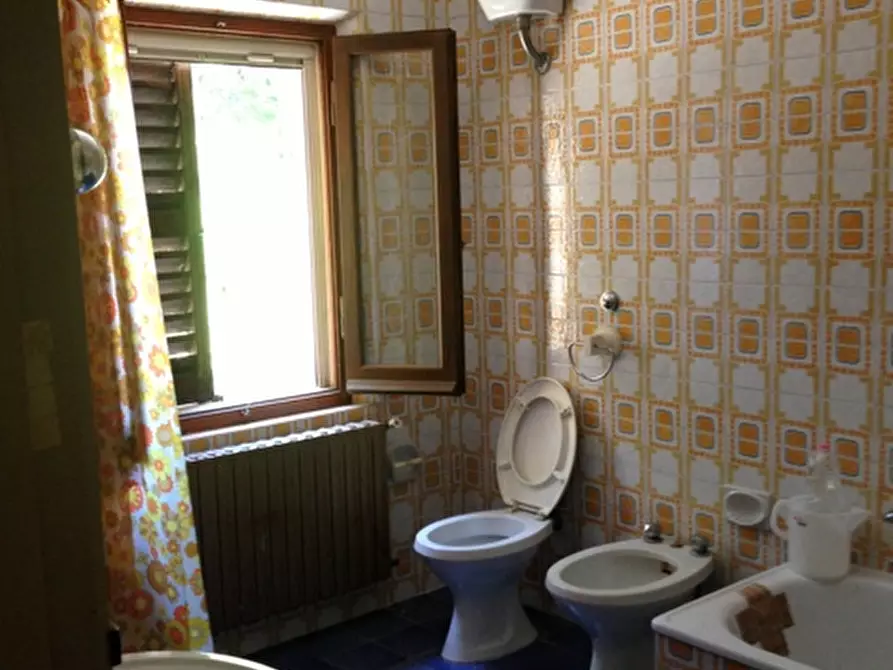 Immagine 25 di Rustico / casale in vendita  a Senigallia