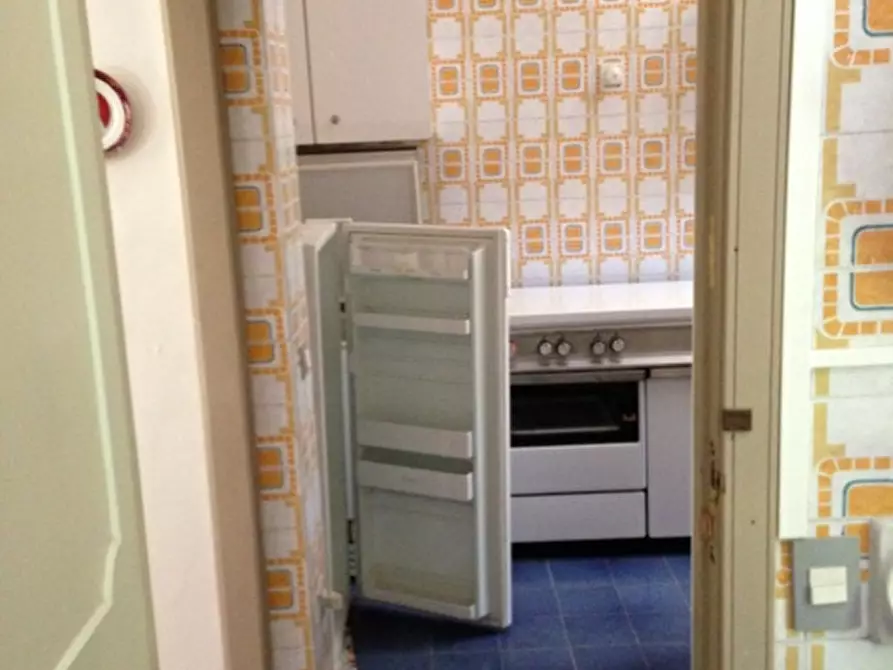 Immagine 29 di Rustico / casale in vendita  a Senigallia