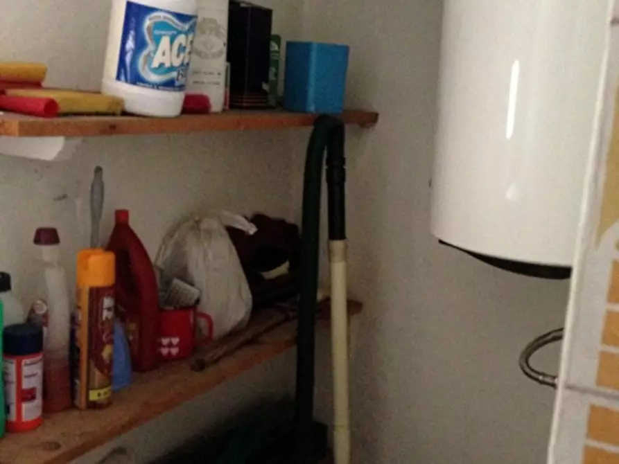 Immagine 30 di Rustico / casale in vendita  a Senigallia