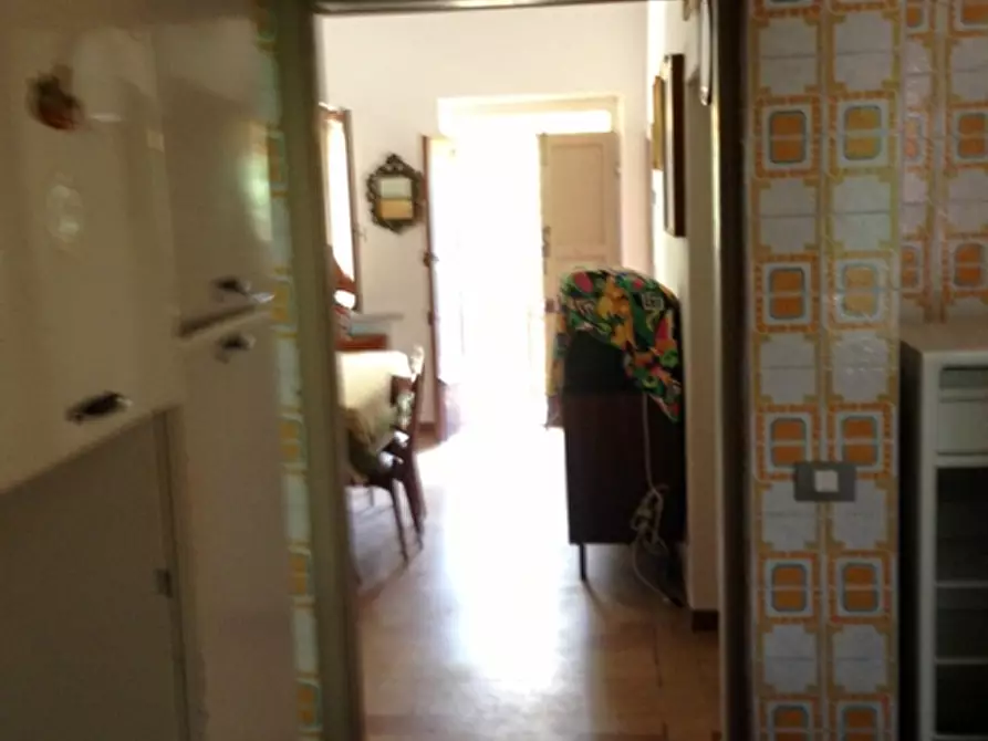 Immagine 33 di Rustico / casale in vendita  a Senigallia