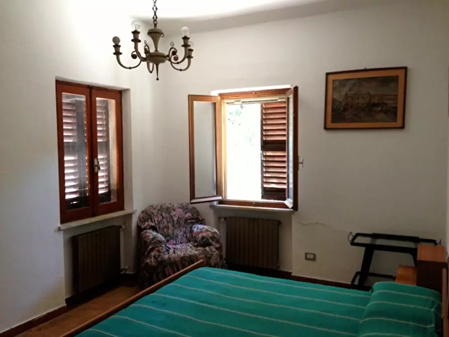 Immagine 44 di Rustico / casale in vendita  a Senigallia