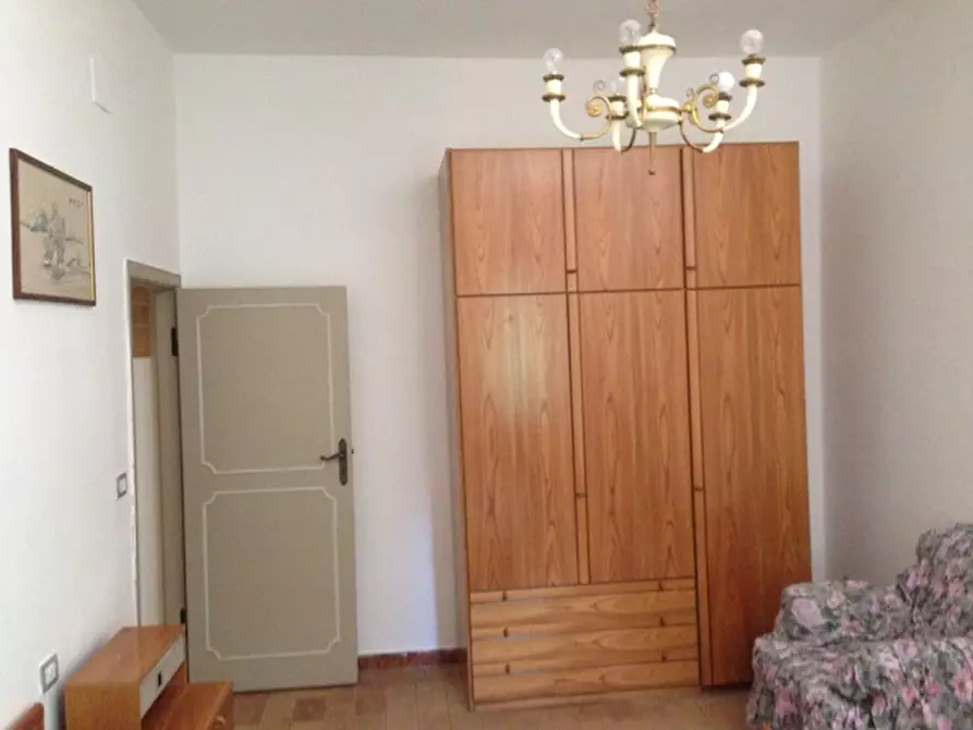 Immagine 45 di Rustico / casale in vendita  a Senigallia