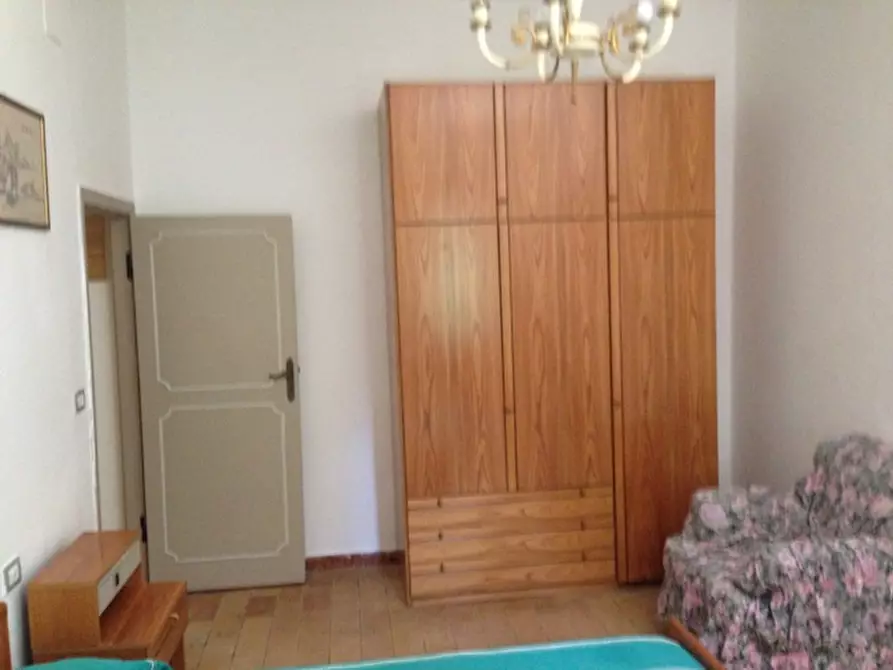 Immagine 46 di Rustico / casale in vendita  a Senigallia