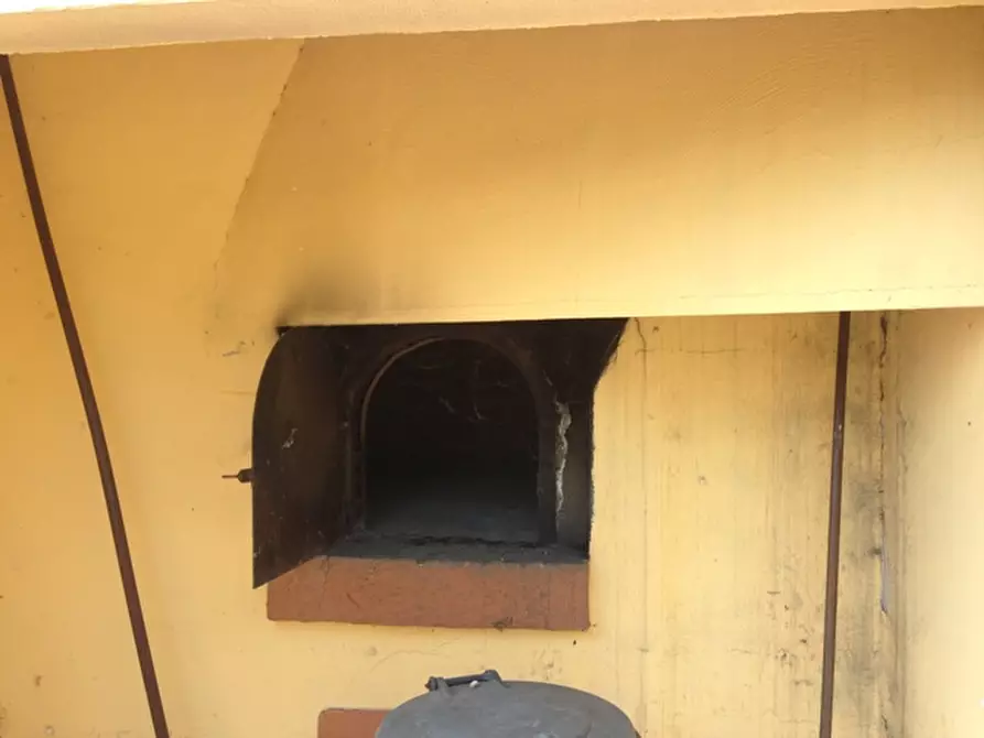 Immagine 66 di Rustico / casale in vendita  a Senigallia