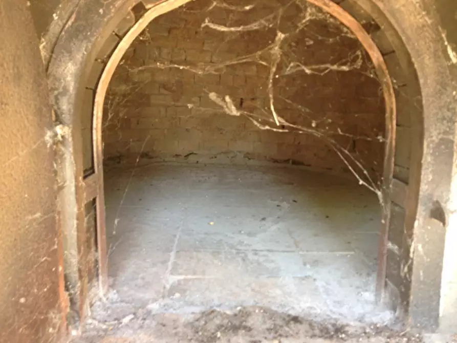 Immagine 67 di Rustico / casale in vendita  a Senigallia