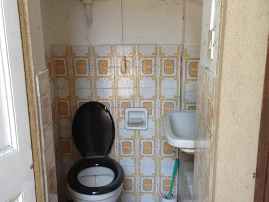 Immagine 73 di Rustico / casale in vendita  a Senigallia